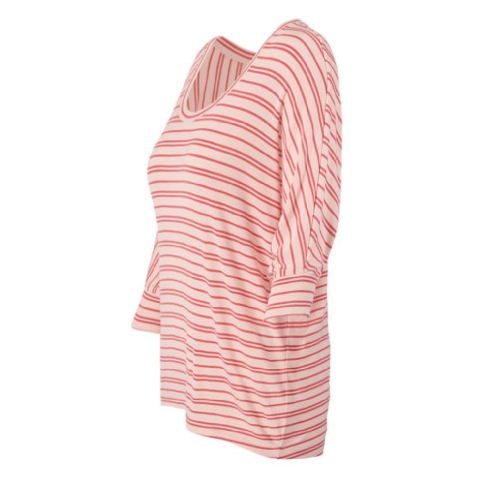 CAbi Tickled Tee